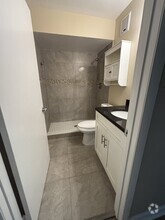 Building Photo - 2409 Barley Club Ct
