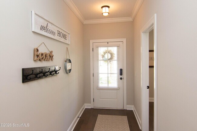 Foto del edificio - 703 Mariners Cir