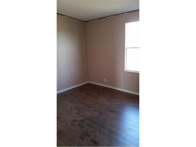 Foto del edificio - 3200 Meadow Vista Cir