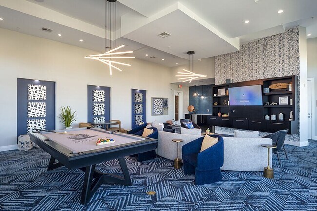 Building Photo - 5455 Richmond Ave.