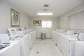 This single-floor space offers a straightforward, accessible layout all on one level, eliminating the need for stairs and providing ease of movement throughout. Without multiple floors to navigate, the flow between areas remains seamless and convenient, making it well-suited for a variety of uses. Further details regarding the specific rooms, dimensions, finishes, and features of this space are not currently available, but its single-story design ensures a cohesive and unified environment. For more information about what this space has to offer, including its architectural character, interior finishes, and any standout amenities, prospective occupants or visitors are encouraged to reach out directly for a full overview or in-person tour.