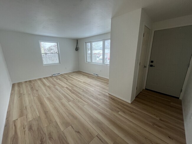 Foto del edificio - 1714 S 15th St