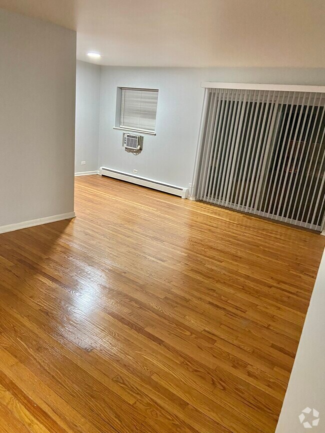 Beverly Apartments for Rent Chicago, IL 15 Rentals