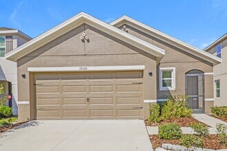 Building Photo - 10126 Geese Trail Cir
