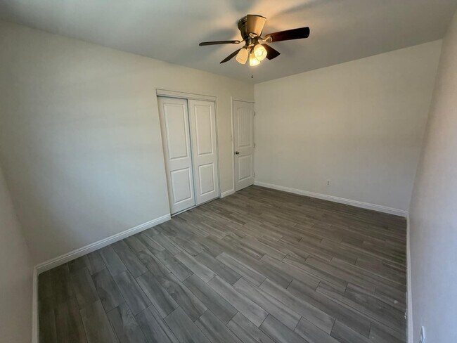 Foto del edificio - 4253 1/2 Altadena Ave.