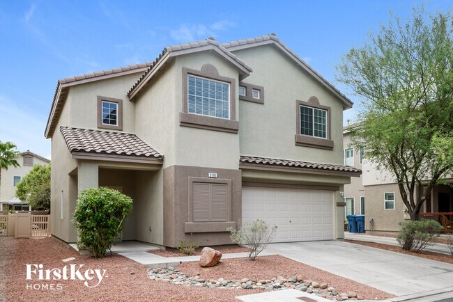 Foto del edificio - 2191 Low Creek Ct