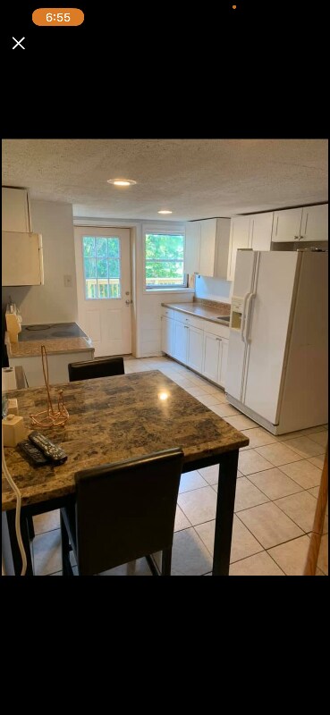 Foto del edificio - 1004 Belmont St