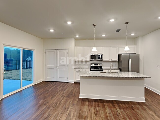 Foto del edificio - 817 Headland Way