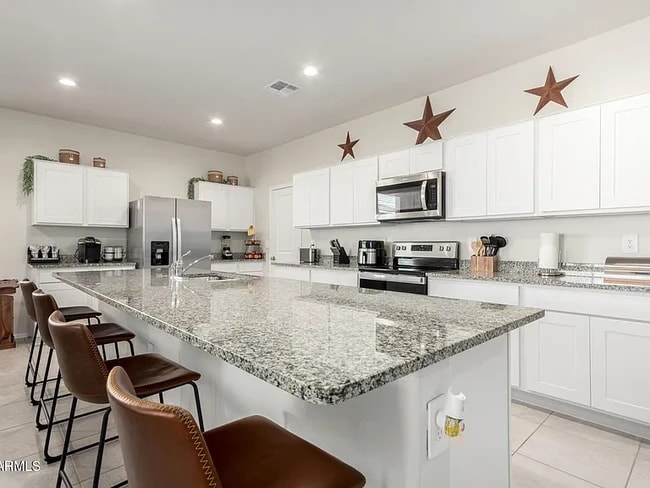 Building Photo - 36204 W San Sisto Ave