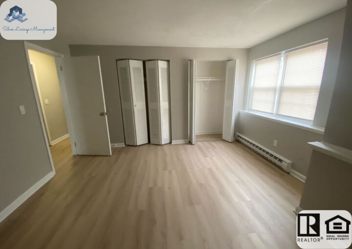 Primary Photo - Cozy 2-Bedroom Condo in Leominster, MA