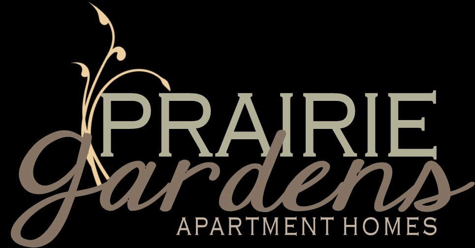 Independent Senior Community - 2109 N 6th St