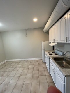 Foto del edificio - 3242 N Pulaski Rd