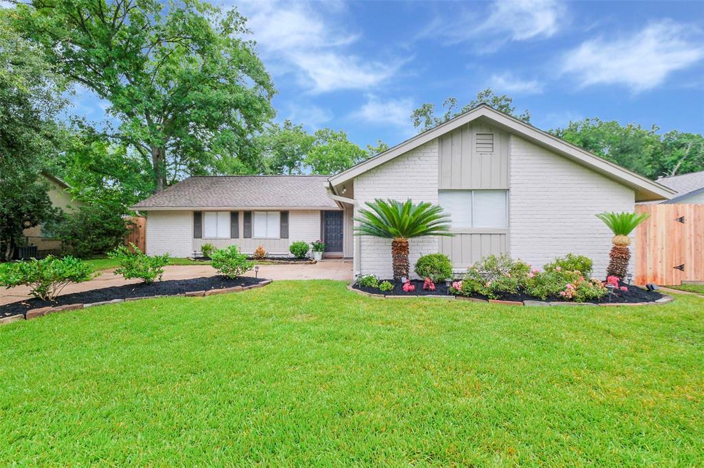Foto principal - 4511 Ravine Dr