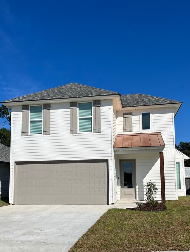 Building Photo - 115 Lukes Hollow Ln