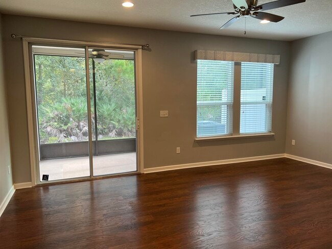 Building Photo - 68 Adelanto Ave