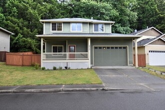 Building Photo - 6840 4th Ln SE