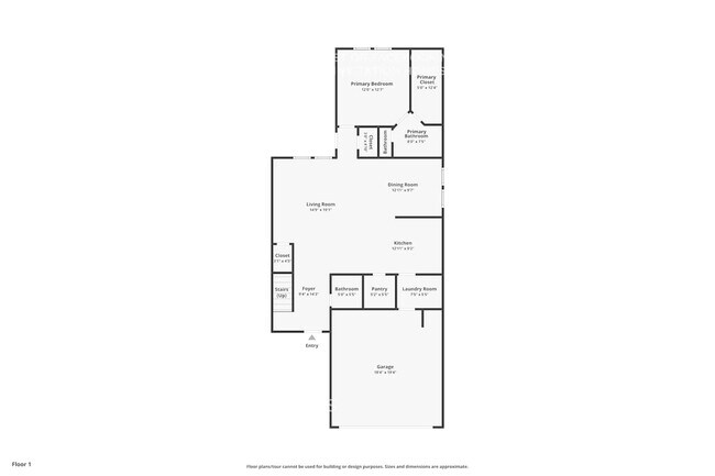 Building Photo - 10927 Heliosphere Wy