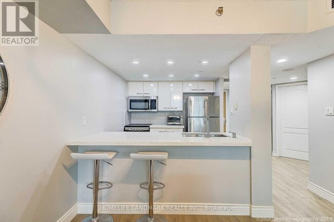 Photo du bâtiment - 38 Elm St