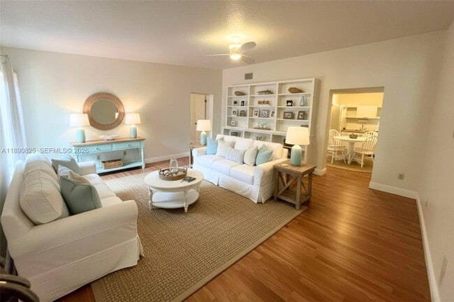 Building Photo - 1856 Opechee Dr