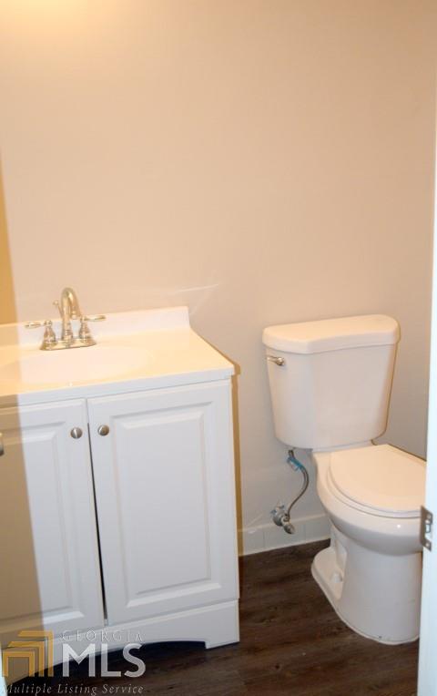Building Photo - 4493 Golf Vista Cir
