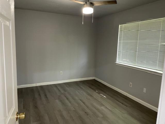 Building Photo - 16127 Stoneham Cir