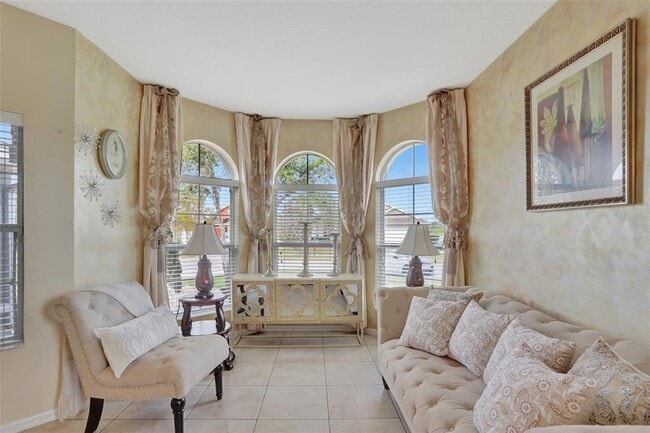 Foto del edificio - 2367 Brewerton Ln