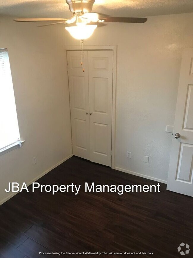 Building Photo - 1758 Belshire Ct