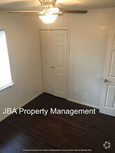 Building Photo - 1758 Belshire Ct