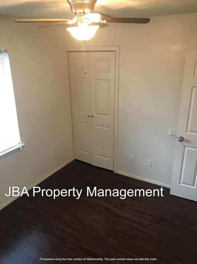 Photo - 1758 Belshire Ct House