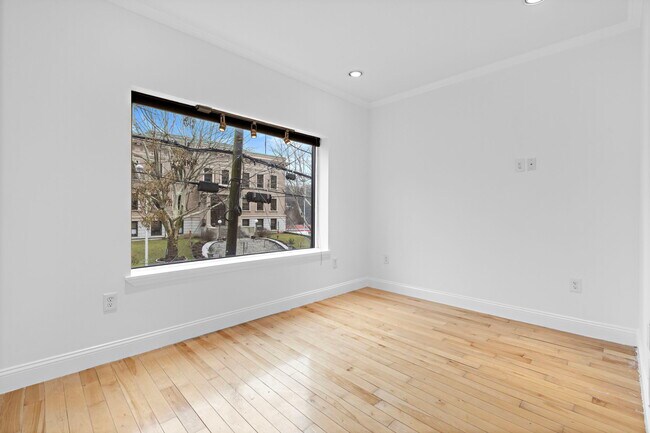 403A Park Ave, Weehawken, NJ 07086 - 403A Park Ave Weehawken, NJ 07086 ...