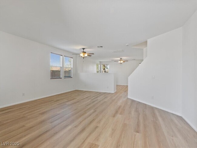 Foto del edificio - 4905 Apache Valley Ave