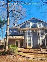 Building Photo - 6022 Winged Elm Ct