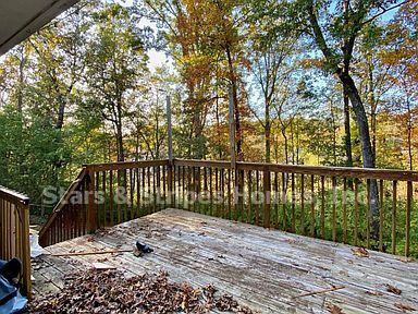 Foto del edificio - Spacious and beautiful family home