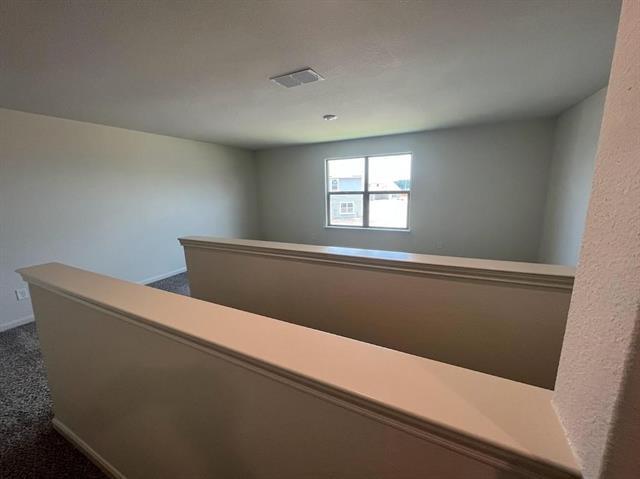 Building Photo - 13820 Musselshell Dr