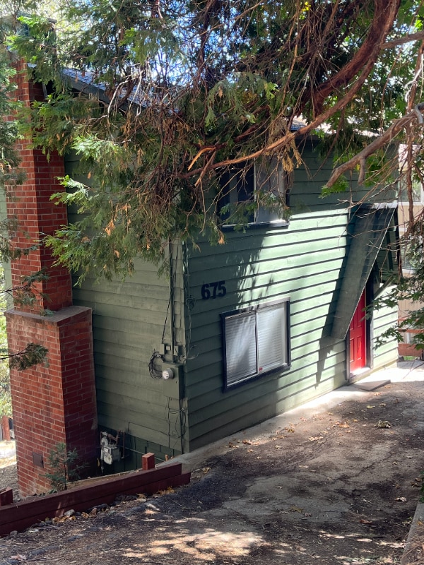 Foto del edificio - 675 E Victoria Ct