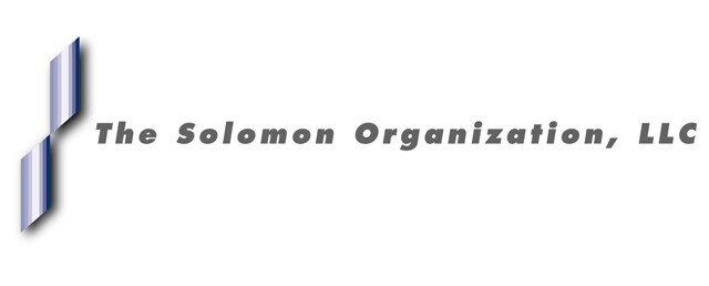 The Solomon Organization
