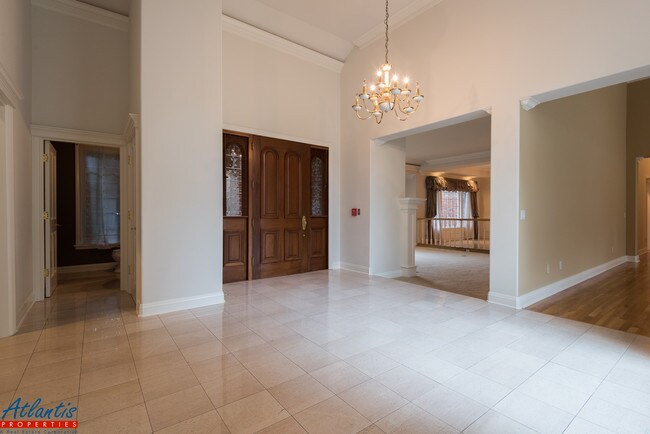Foto del edificio - 14820 Sobey Rd