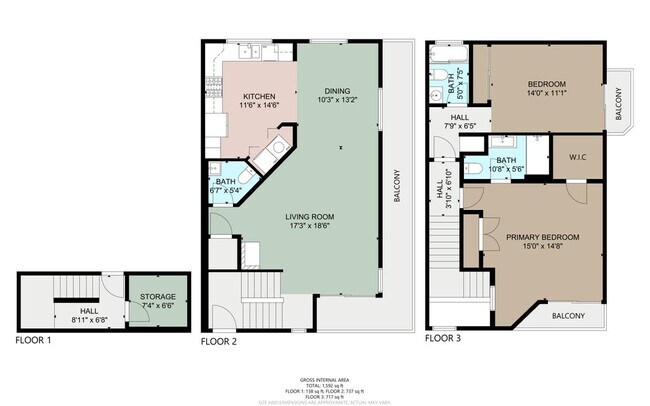 Building Photo - 4519 Coldwater Canyon Ave