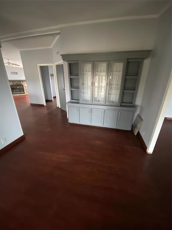 Foto del edificio - 1076 P R 7705