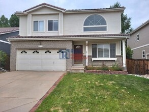 Building Photo - 4759 Waldenwood Dr