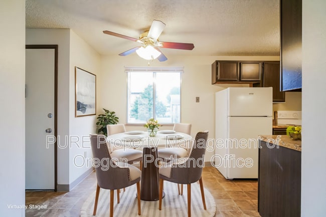 Photo - 14140 NE Sandy Blvd Apartment
