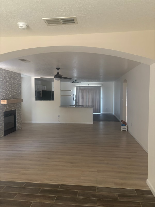Foto del edificio - 7405 Cripple Creek Rd NW
