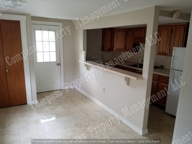 Building Photo - 156 Water St