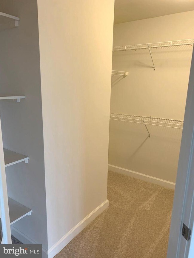 Building Photo - 14715 Wootton Crossing Ct