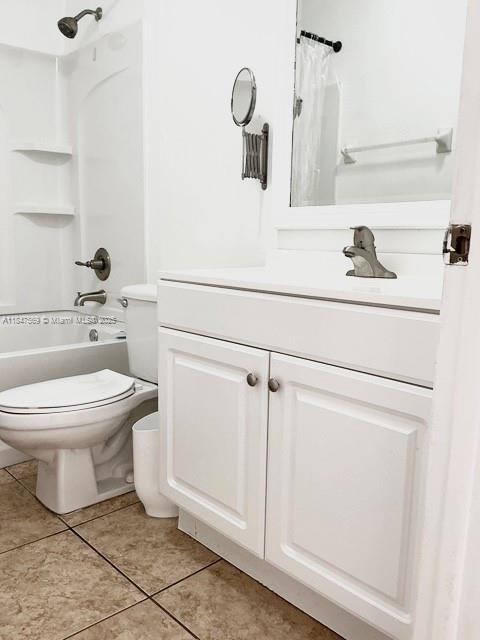 Foto del edificio - 8577 SW 109th Ave