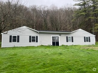 Building Photo - 107 Upper Loveland Rd