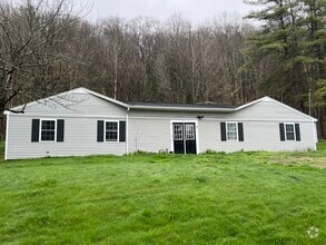 Building Photo - 107 Upper Loveland Rd