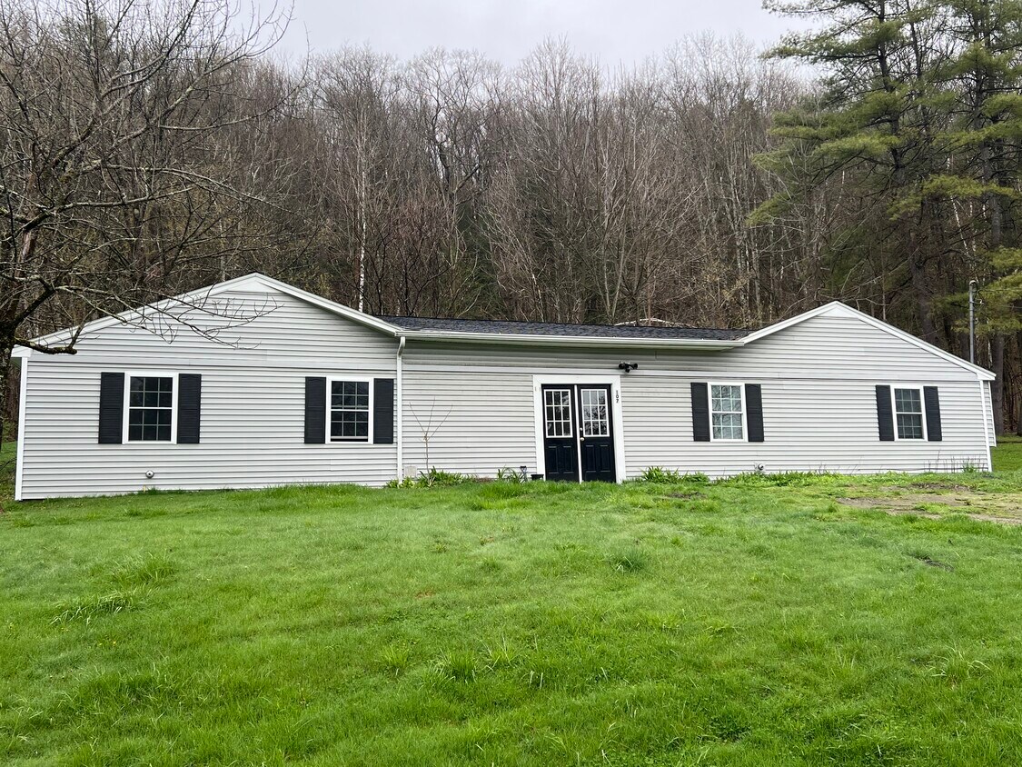 Foto principal - 107 Upper Loveland Rd