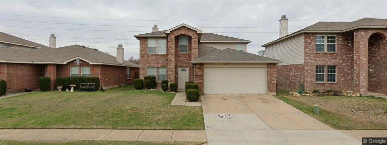 Primary Photo - 1012 Mosaic Dr
