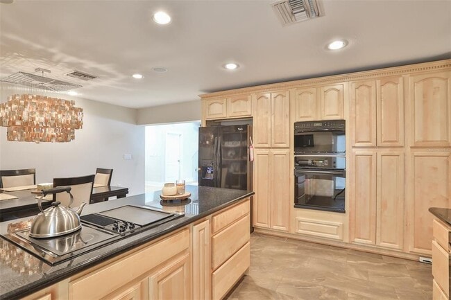 Foto del edificio - 3315 W Harbor View Ave